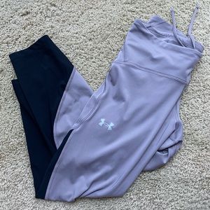 Under Armour Leggings